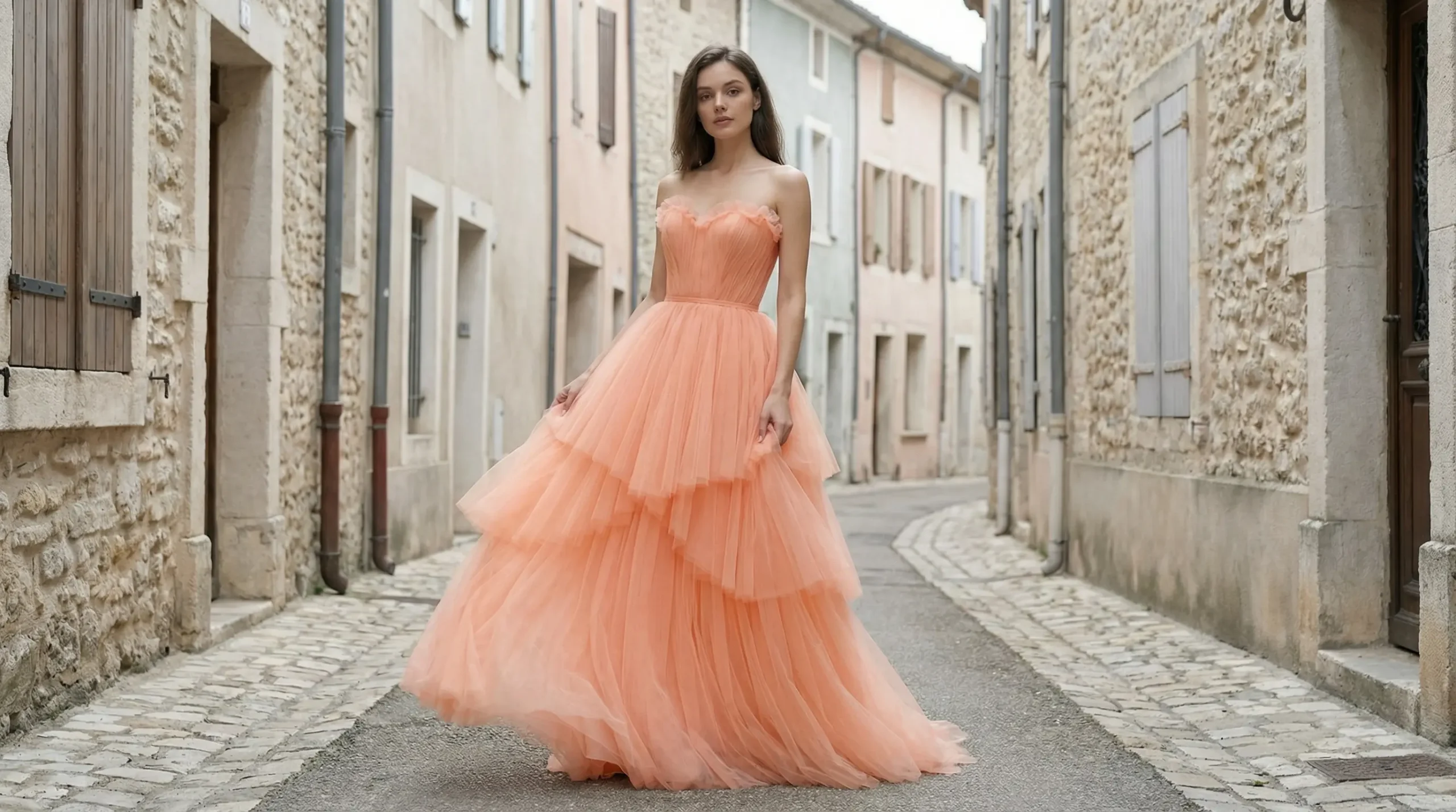 Precios de vestidos de XV años en México 2026