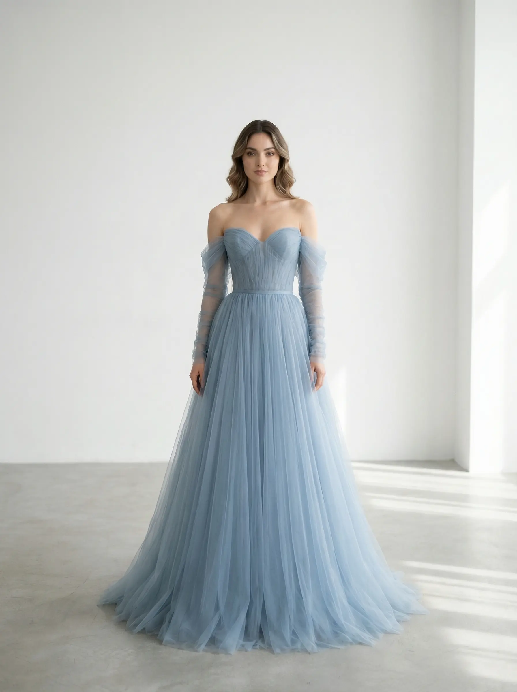 Aziel Ventis - Image 6