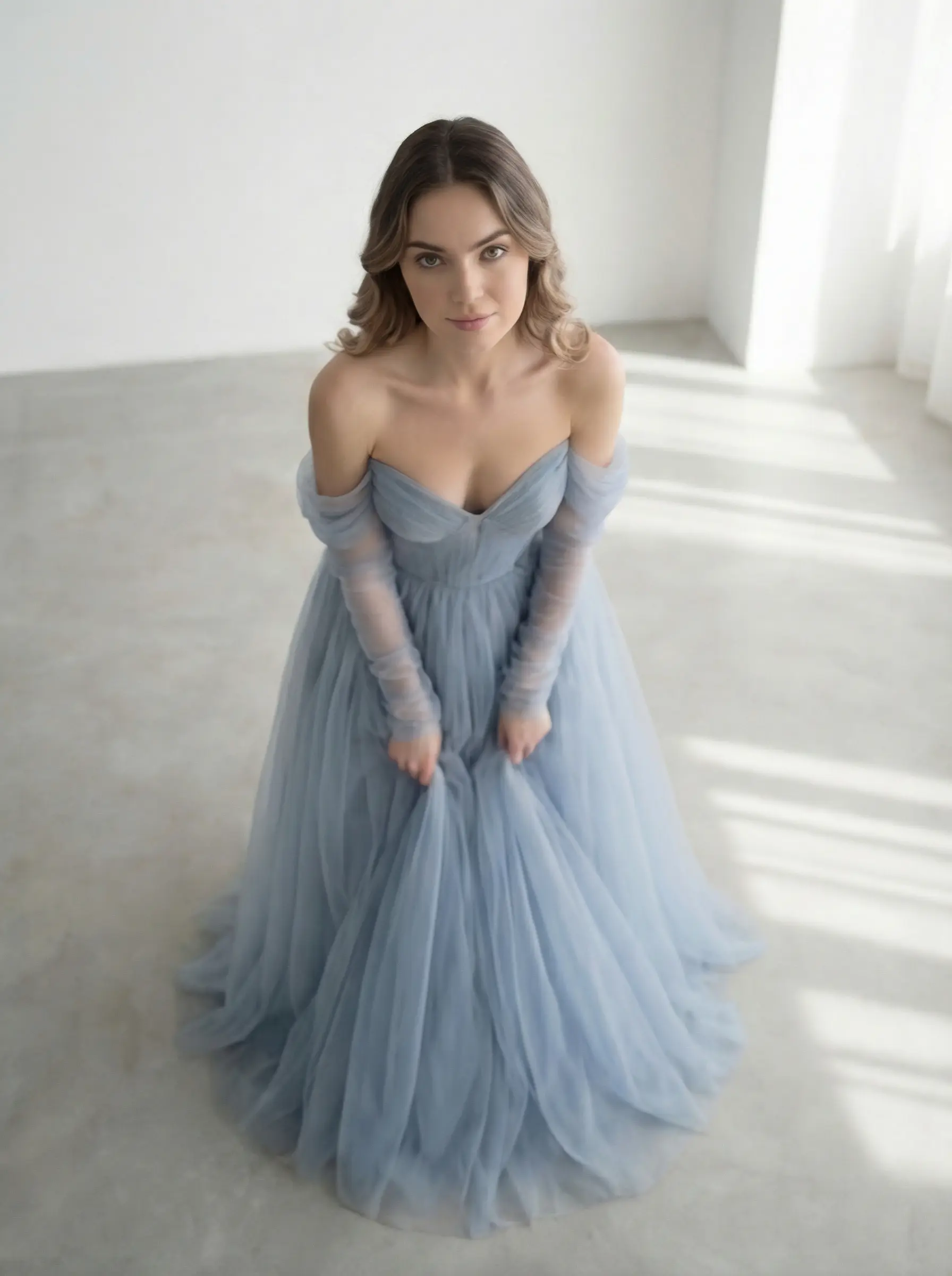 Aziel Ventis - Image 2