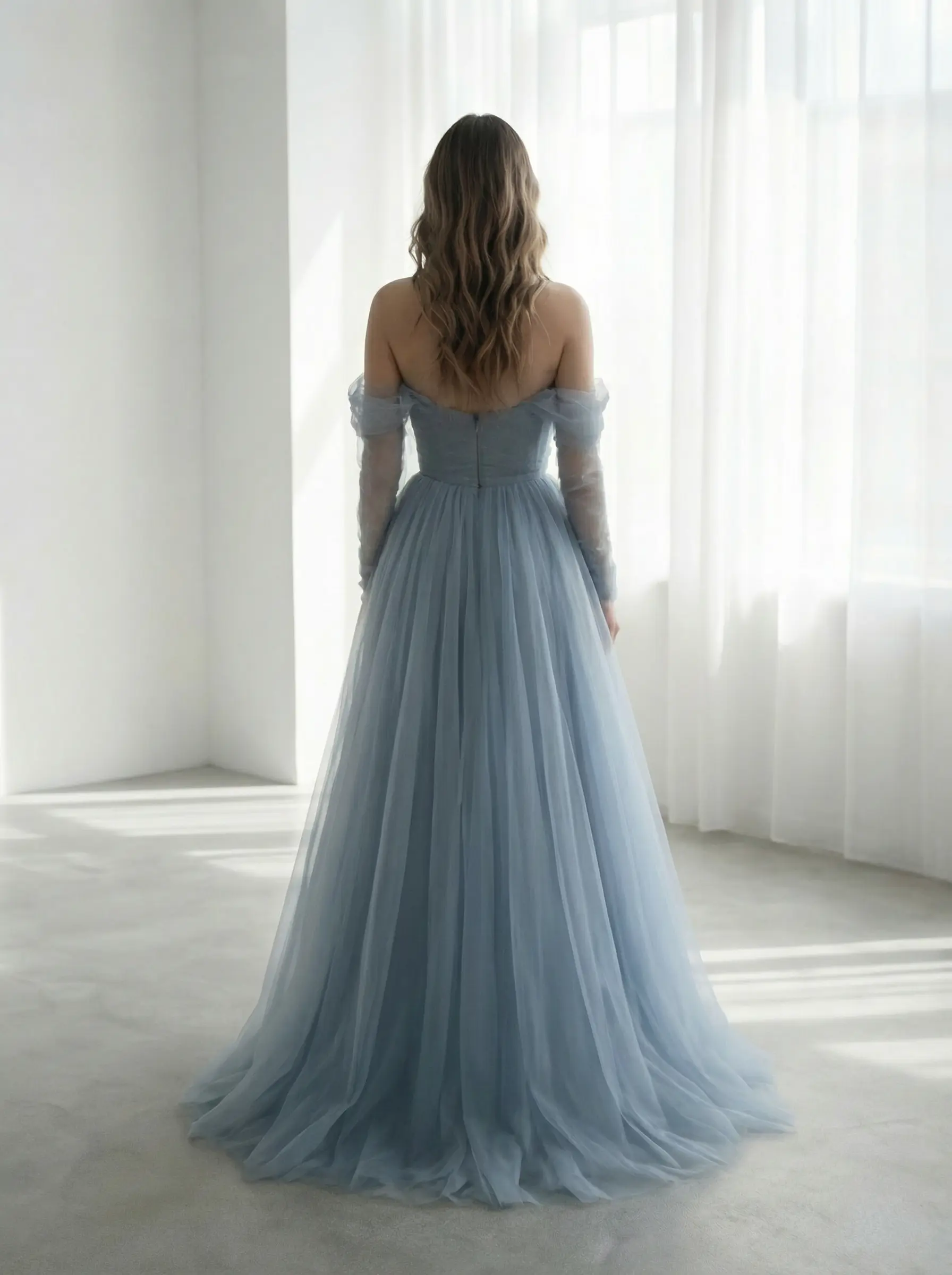 Aziel Ventis - Image 4