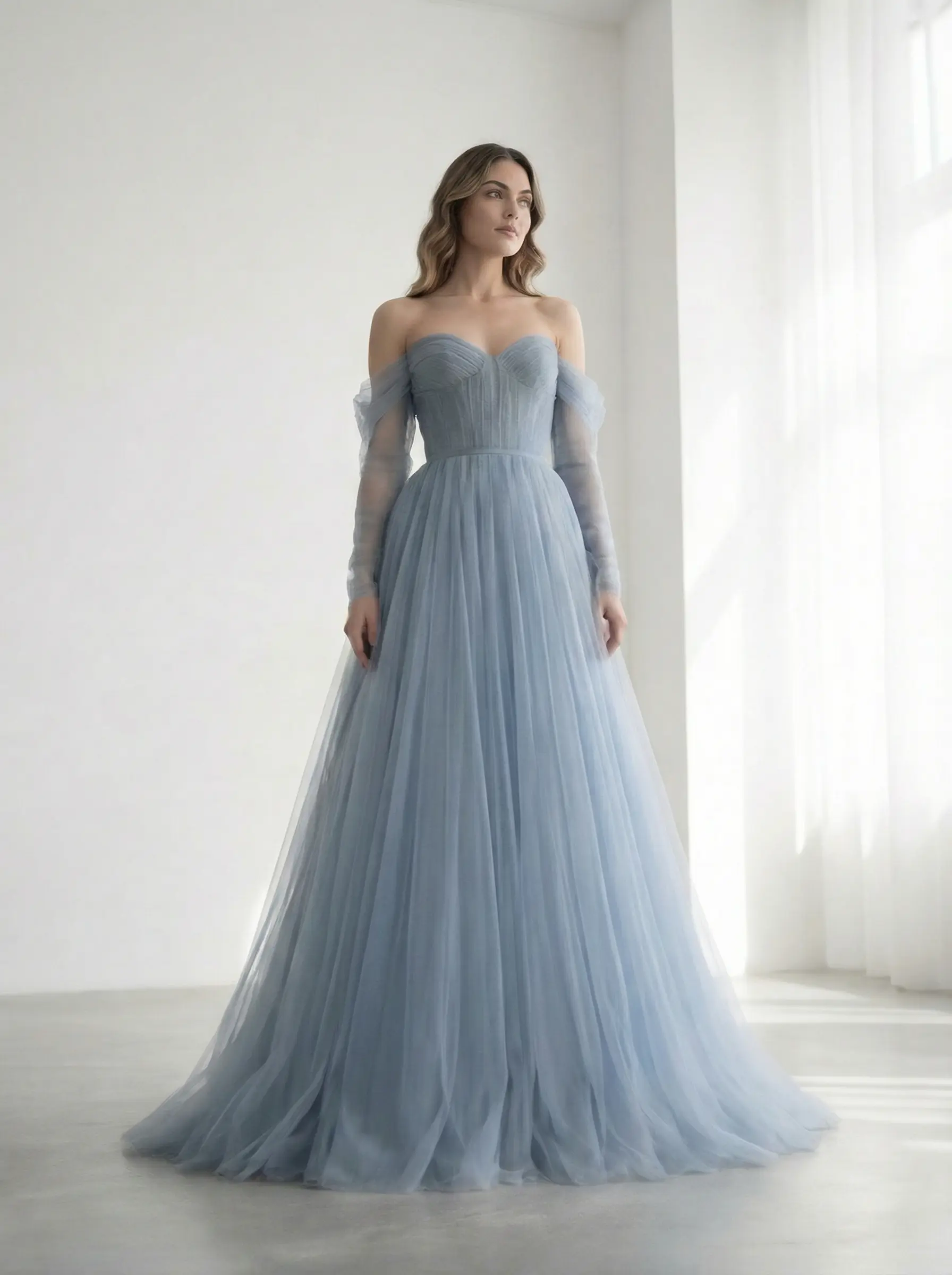 Aziel Ventis - Image 3