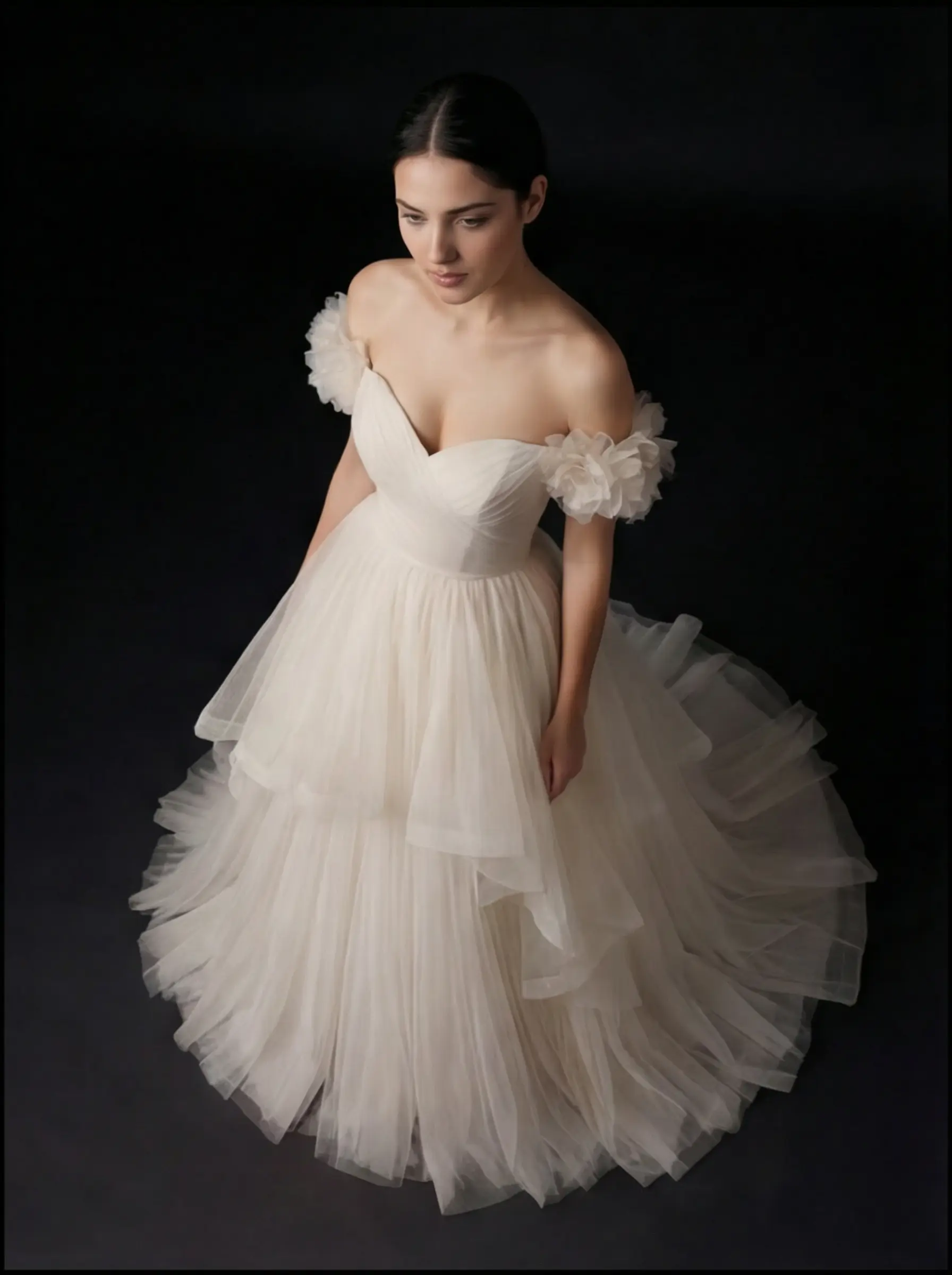 Ivanna Variel - Image 2