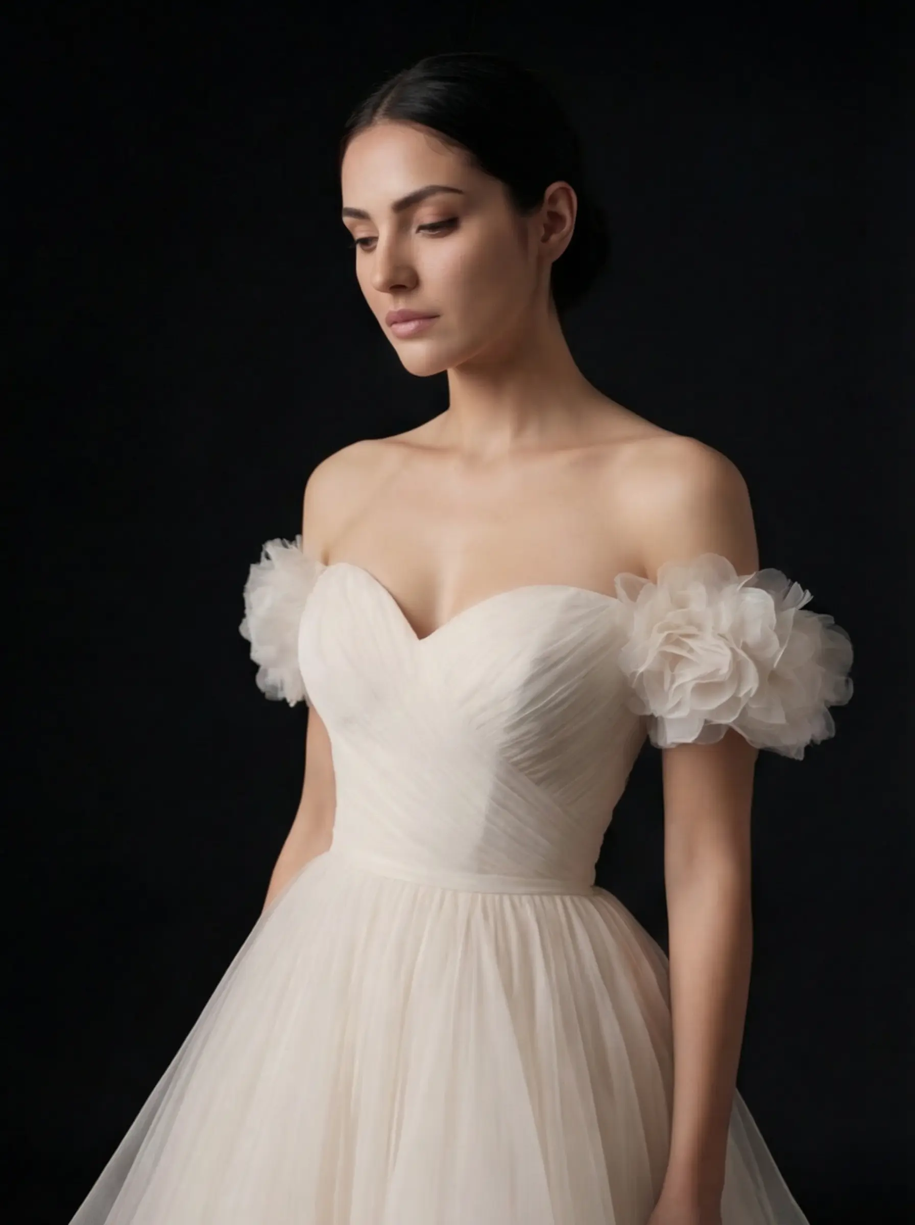 Ivanna Variel - Image 3