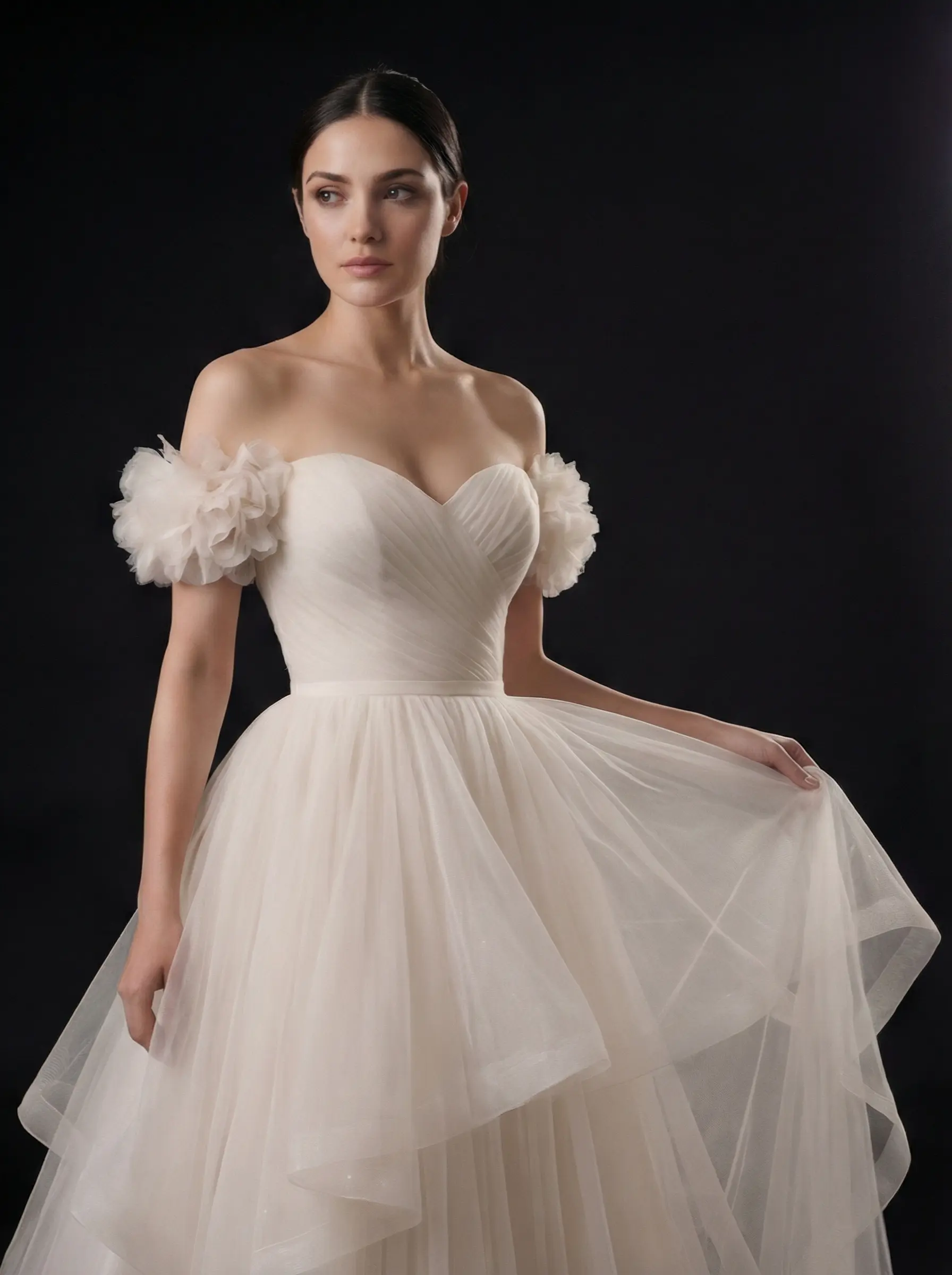 Ivanna Variel - Image 4