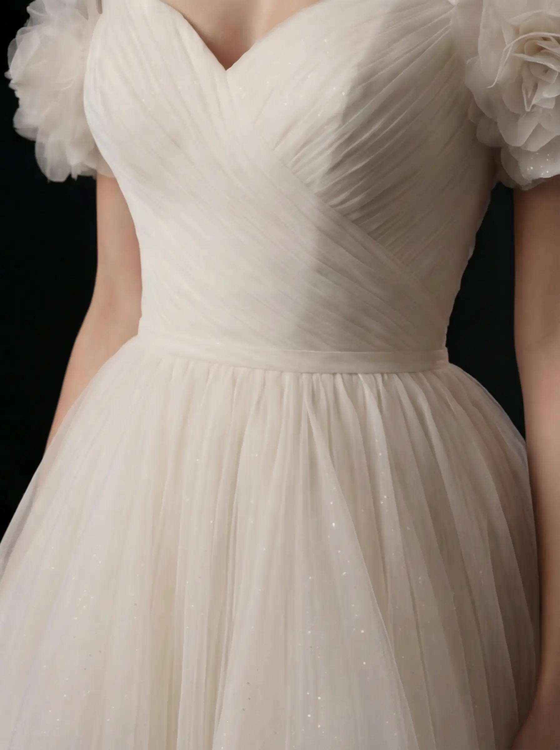 Ivanna Variel - Image 5