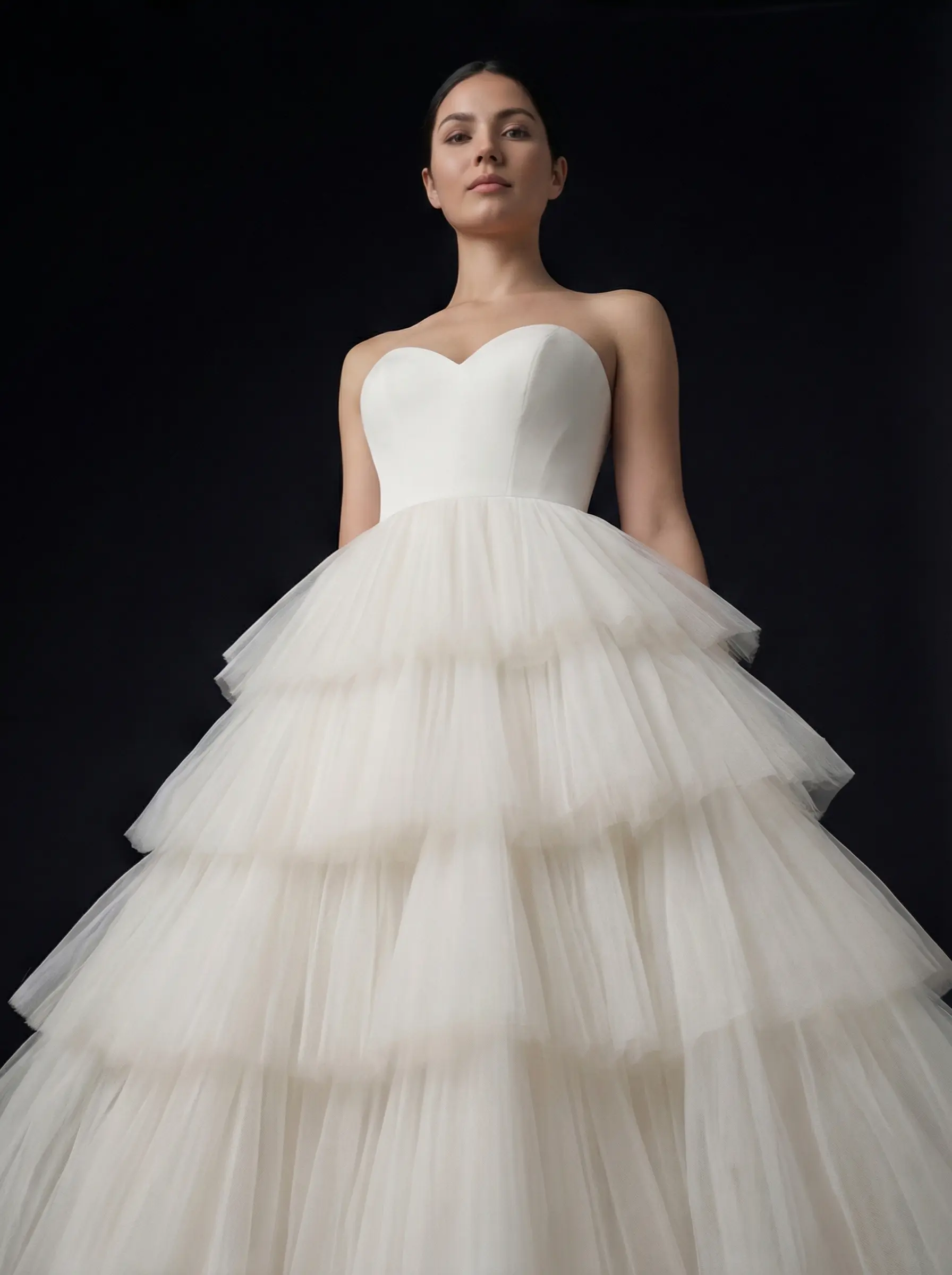 Sorella Amanthe - Image 3