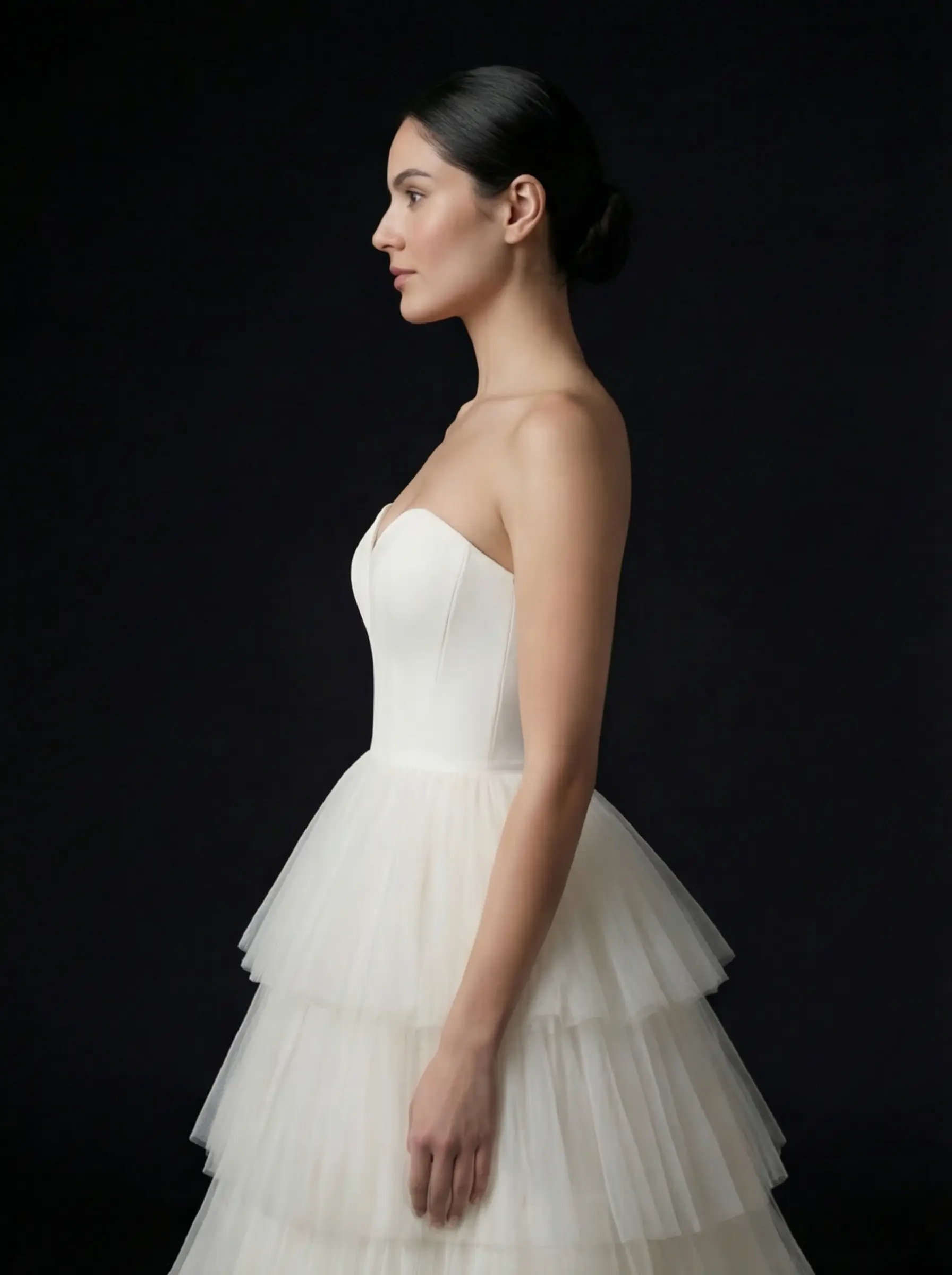 Sorella Amanthe - Image 4