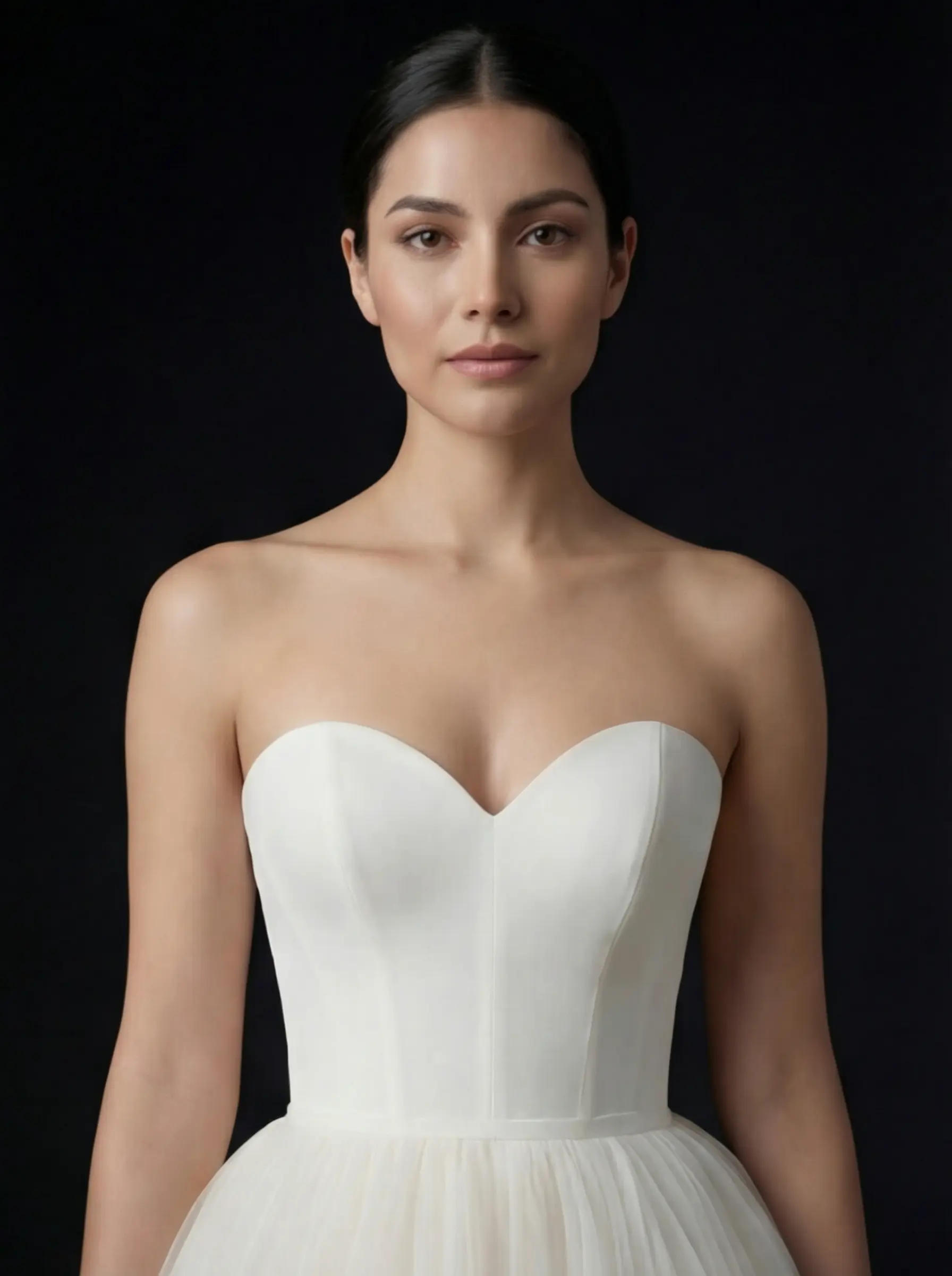 Sorella Amanthe - Image 5