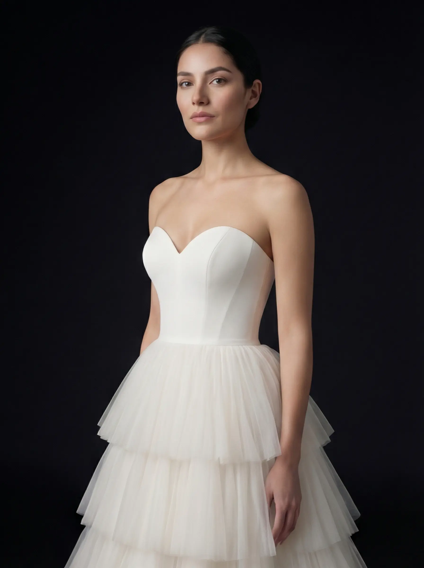 Sorella Amanthe - Image 6