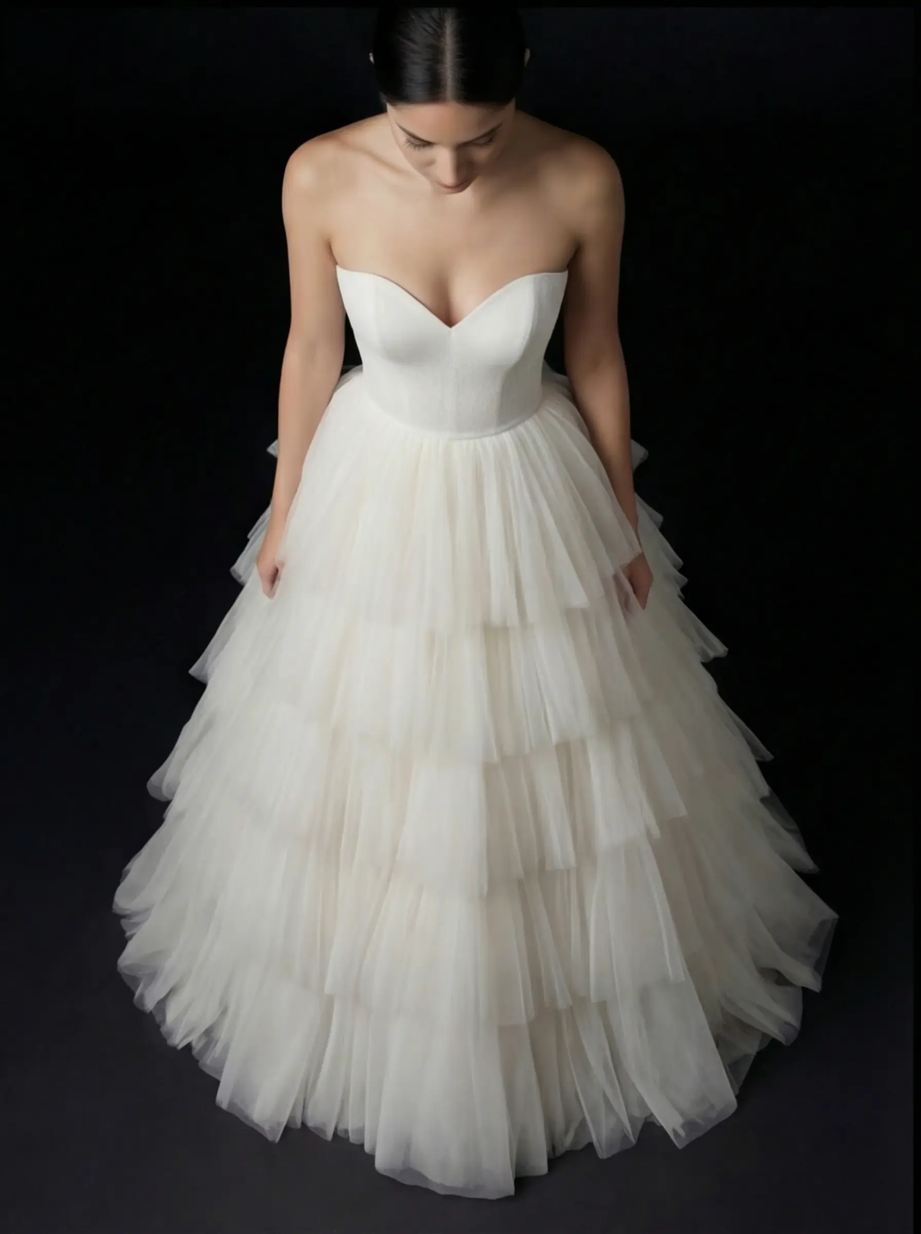 Sorella Amanthe - Image 2