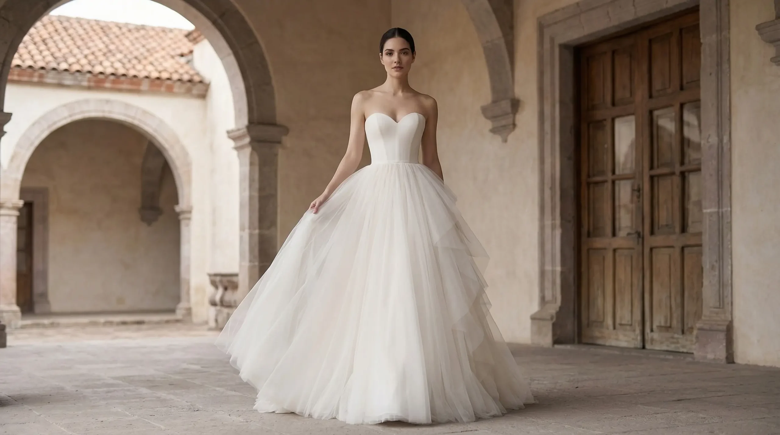 Bodas de Destino en México Por qué Guadalajara es el nuevo hotspot