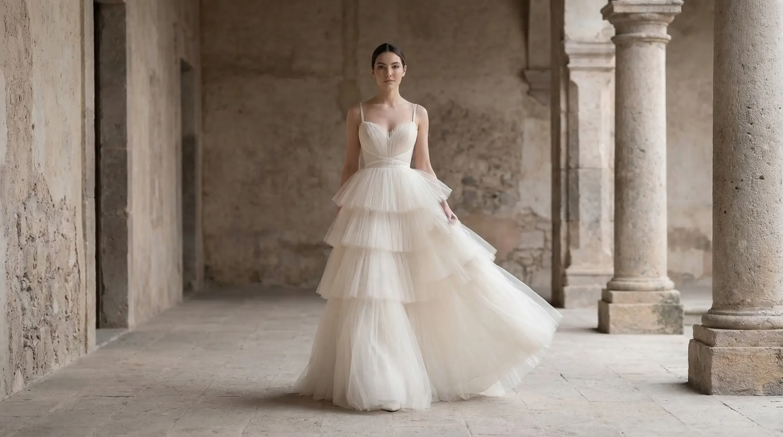 Presupuesto para boda 2026 ¿cuánto cuesta realmente un vestido de diseñador en México