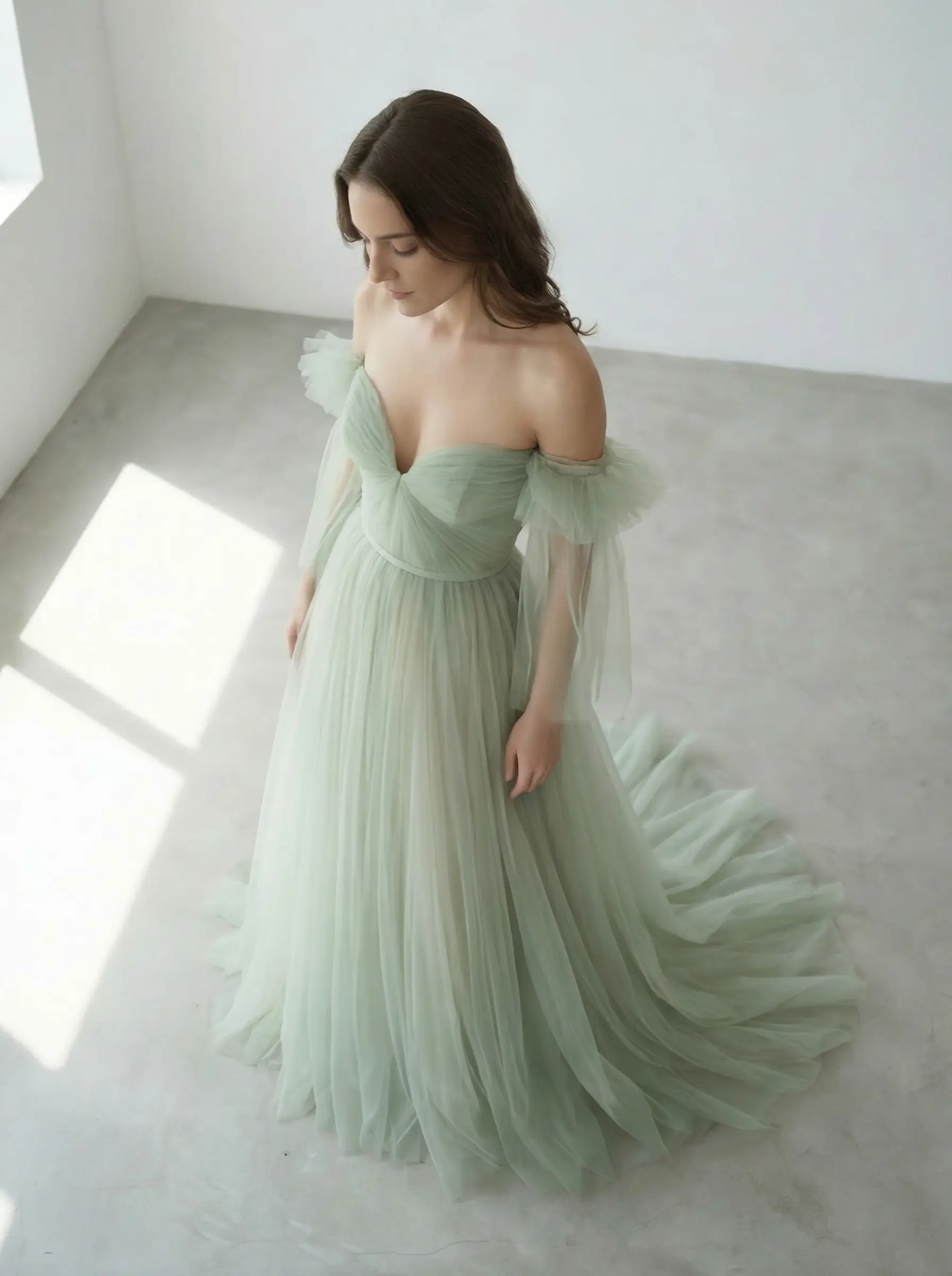 Isaline Verna - Image 2