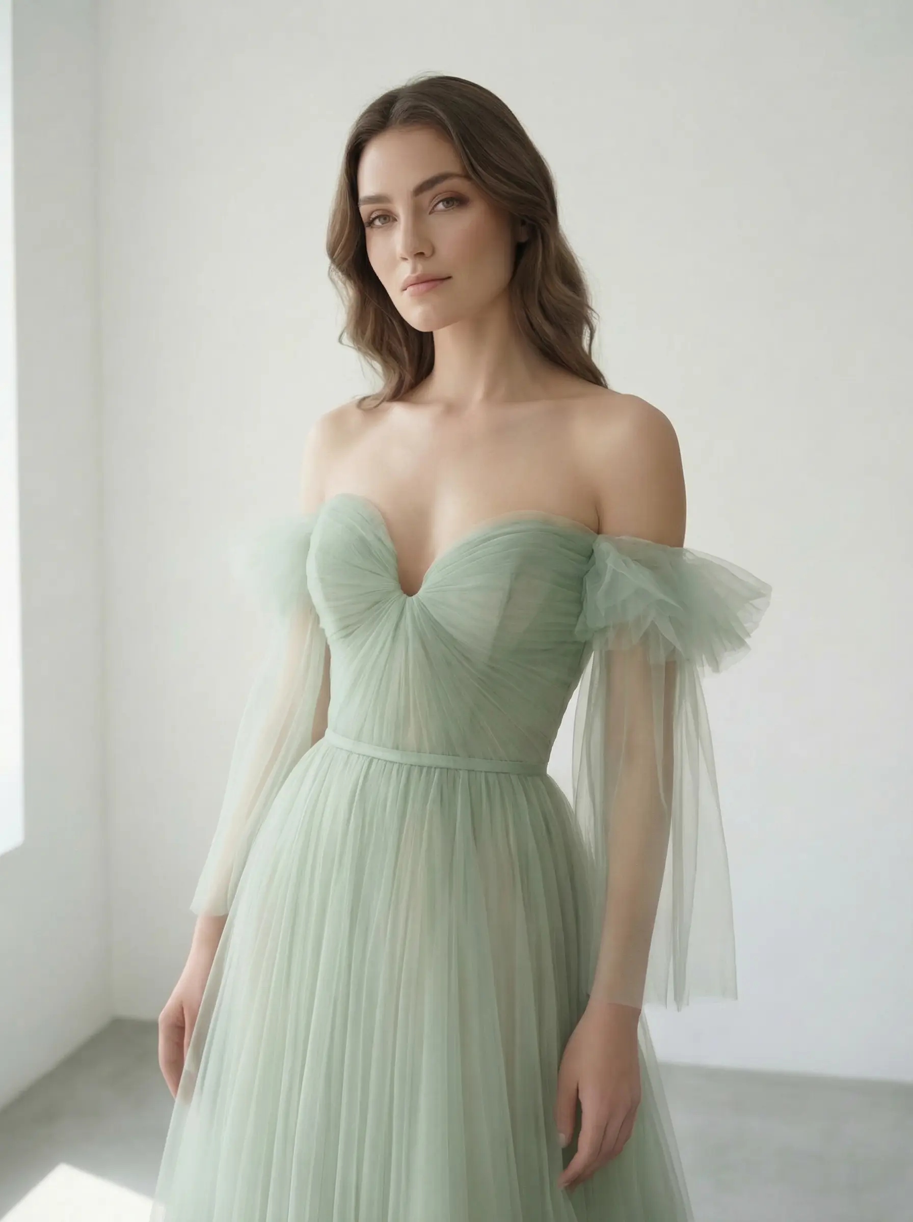 Isaline Verna - Image 3