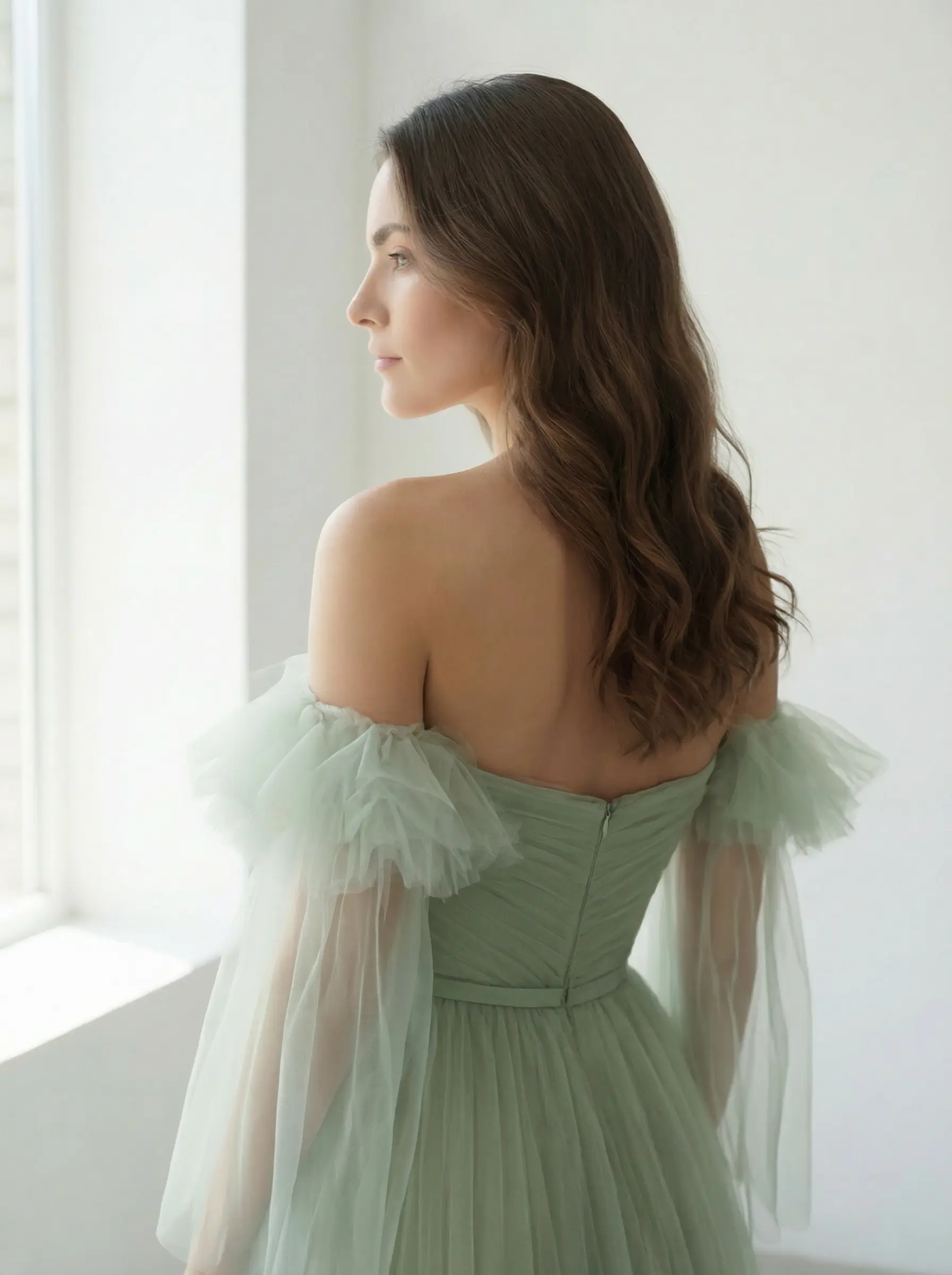 Isaline Verna - Image 4