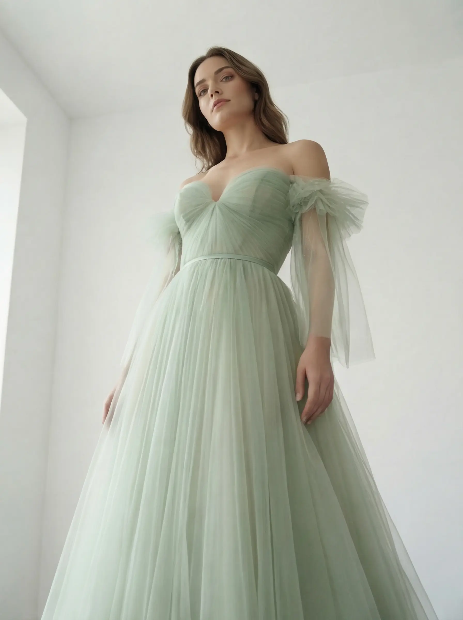 Isaline Verna - Image 5