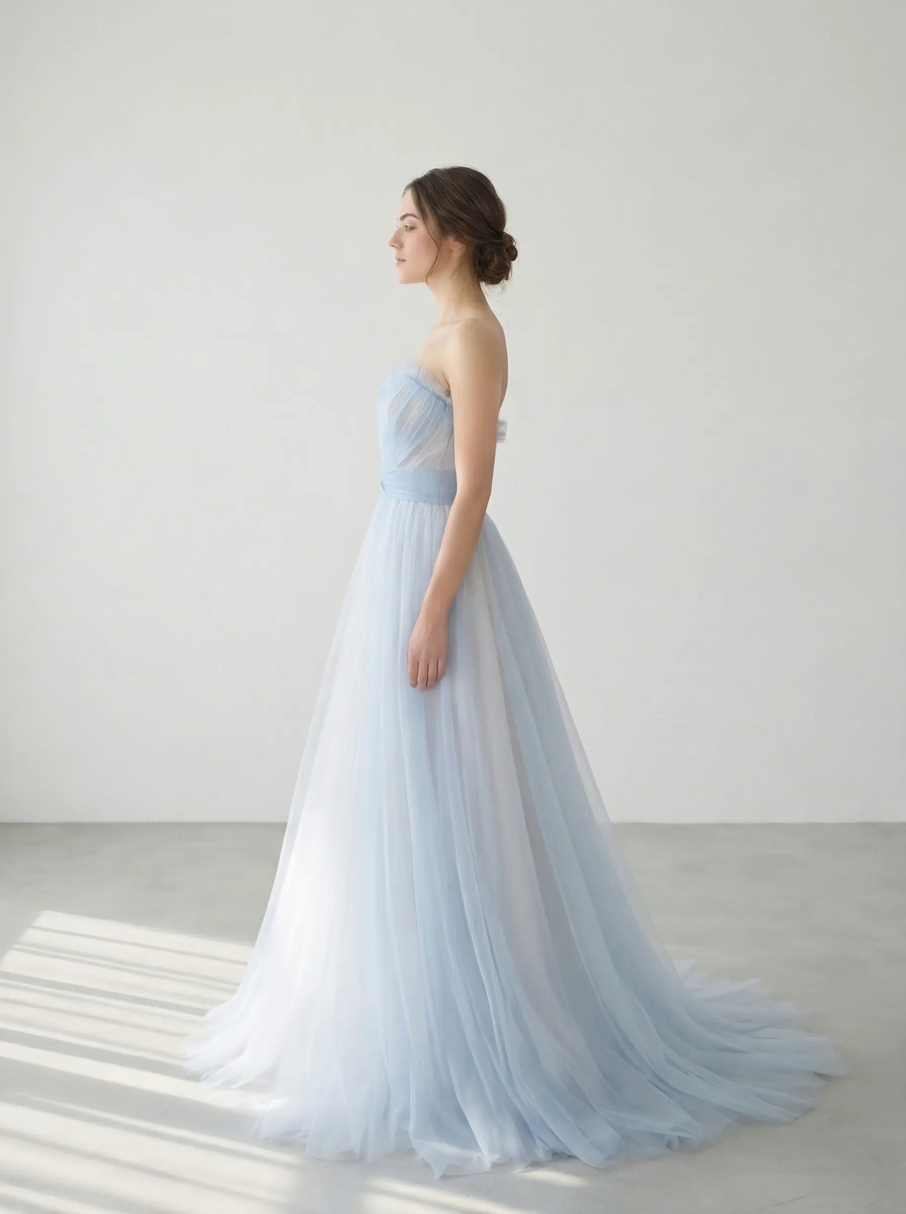 Novalie Mist - Image 3