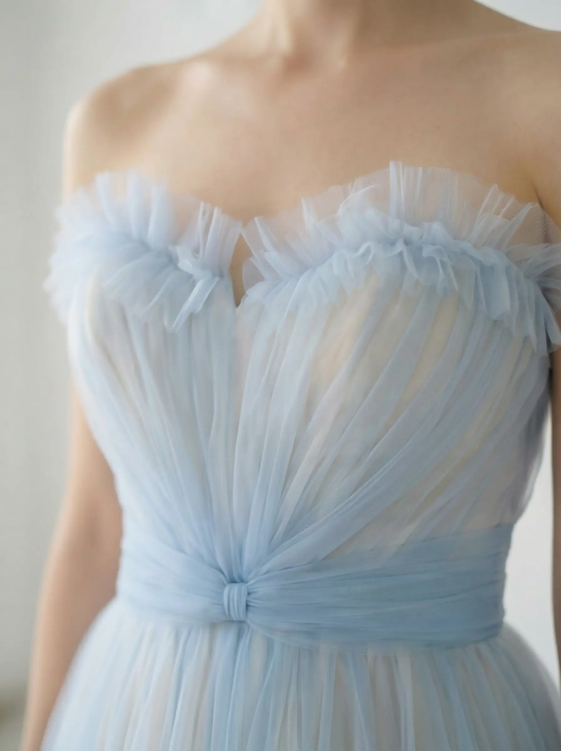 Novalie Mist - Image 4