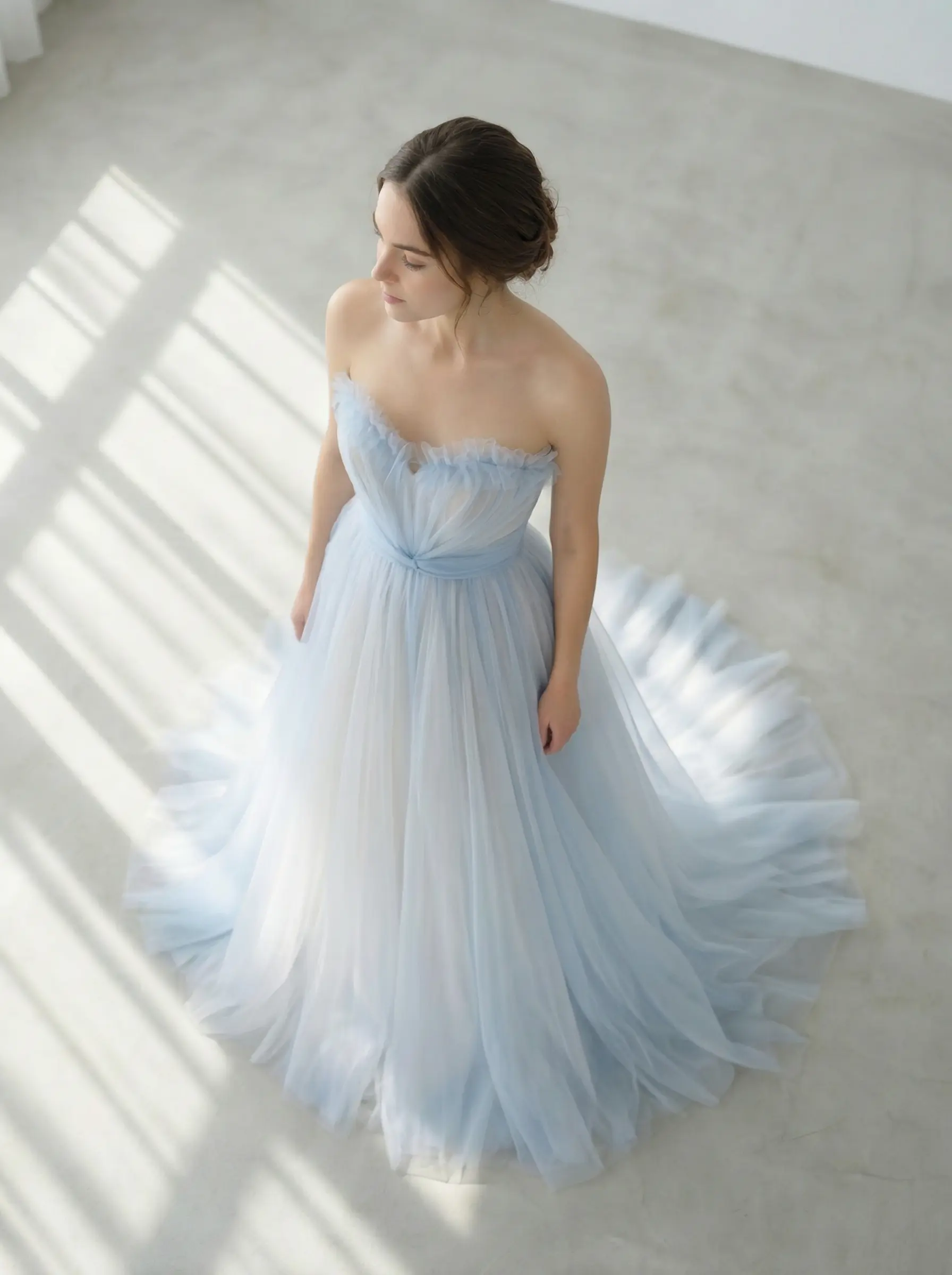 Novalie Mist - Image 2