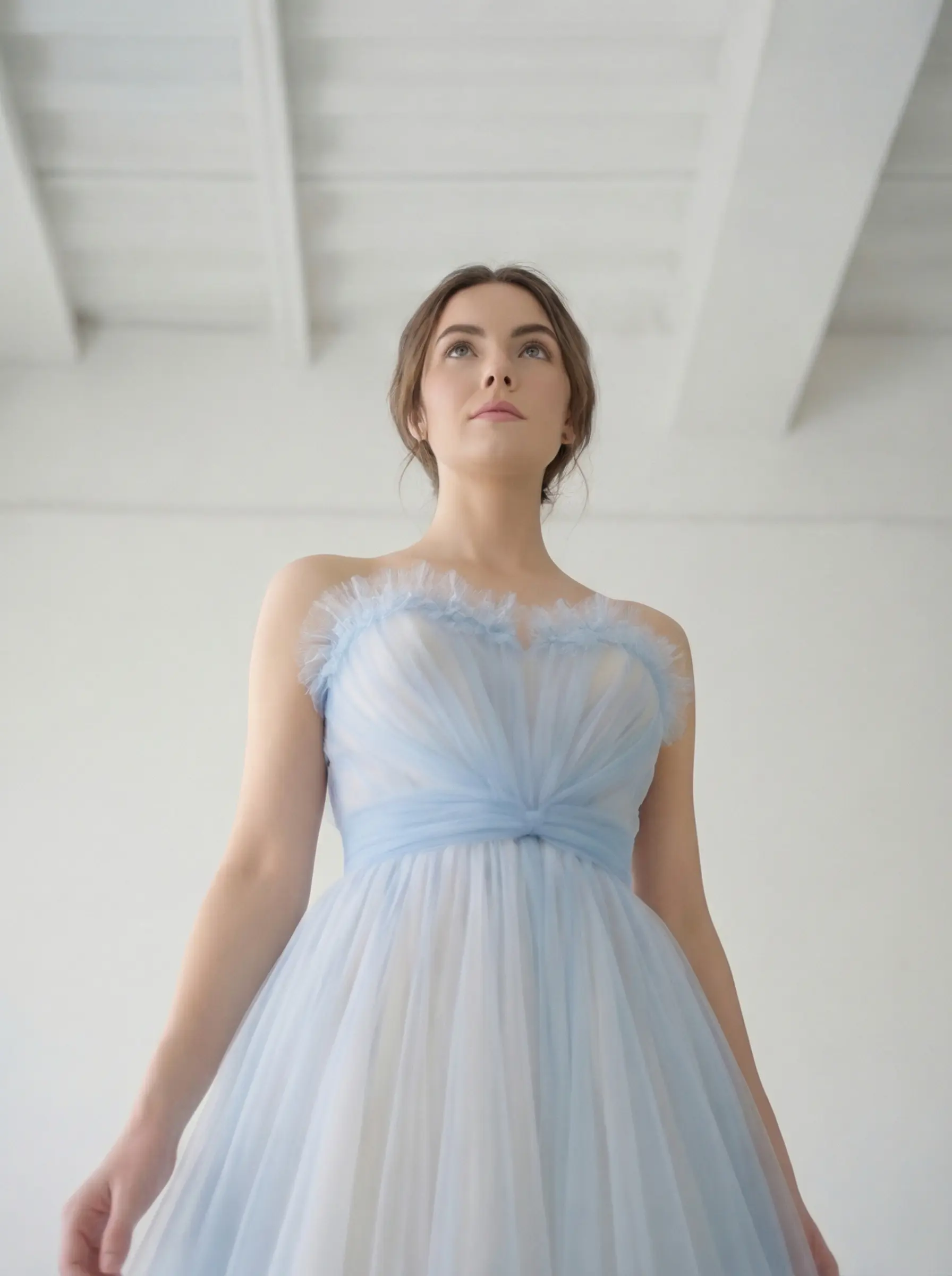 Novalie Mist - Image 5